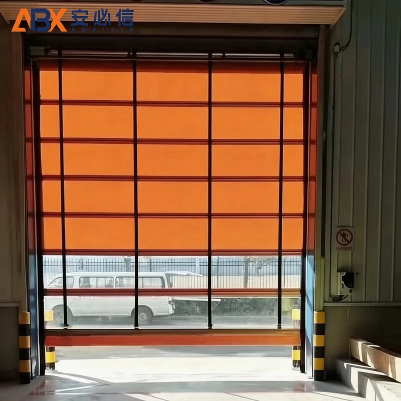 厦门市背带堆积门